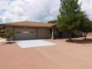 240 Deer Creek Dr, Payson, AZ 85541-2059