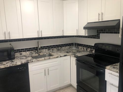 248 Piedmont F, Delray Beach, FL 33484-5041