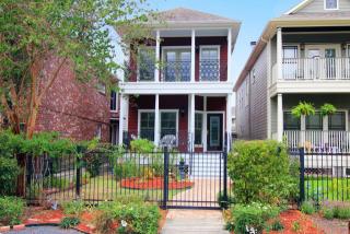 505 22nd St, Houston, TX 77008-2624