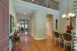 309 Riverstone Blvd, Nashville, TN 37214-2552