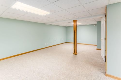 640 Concord Village Cir, Johnstown OH  43031-9194 exterior