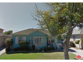 1810 137th St, Compton, CA 90222-3118