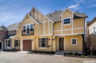 3606 24th St, Sacramento CA  95818-4425 exterior