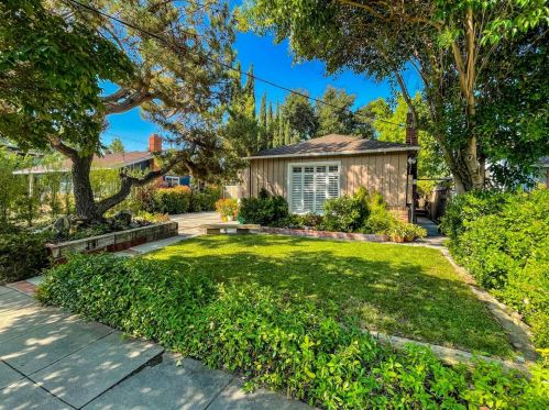 673 13th St, San Jose, CA 95112-3013