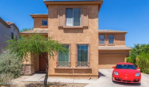 14714 176th Ln, Sun City, AZ 85388-7934