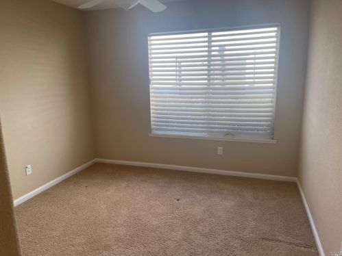 404 Riverwood Ln, Rio Vista CA  94571-5107 exterior