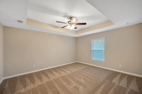 17328 47th Ct, Town Of Loxahatchee Groves FL  33470-3523 exterior