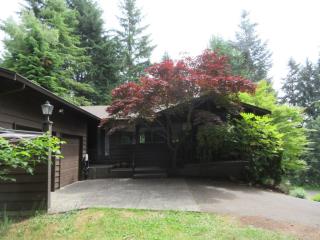 4219 Pine Ave, Bremerton, WA 98310-9793