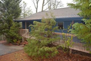 917 Boyd Blvd, Gatlinburg, TN 37738-5405