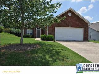 108 Sunflower Pl, Alabaster, AL 35007-7641