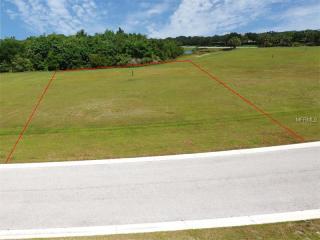 3213 Signet Ct, Sarasota, FL 34240-1455