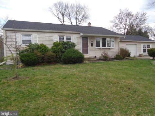 34 Broad St, Berlin Boro NJ  08009-1436 exterior