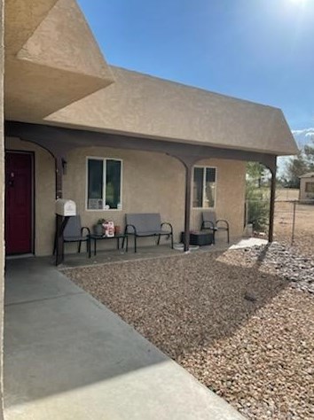 14208 Indian Creek Pl, Victorville, CA 92395-4325