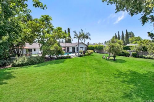 9851 Oakwood Cir, Orange CA  92861-1221 exterior