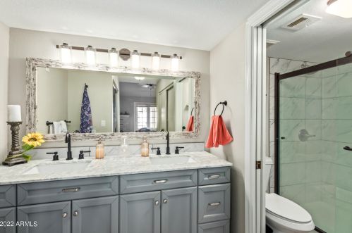 1339 Los Altos Dr, Chandler AZ 85224-1168 exterior