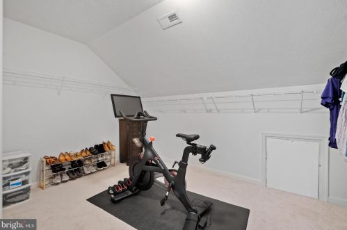 6376 Dawes Dr, Owens VA  22485-7154 exterior