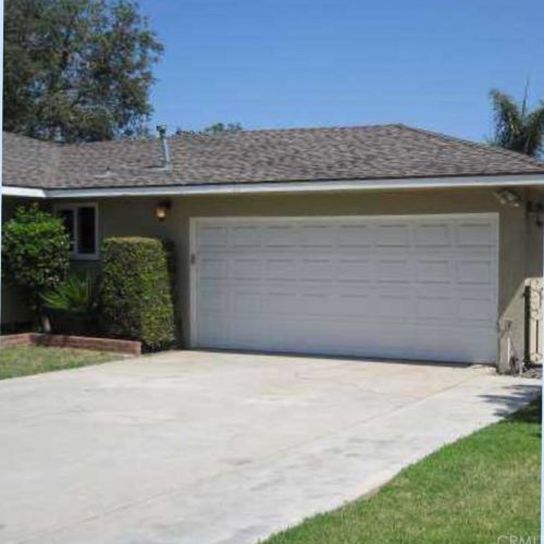 2629 Larkwood St, West Covina, CA 91791-2925