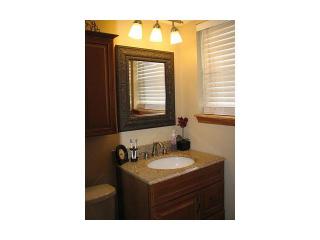 1104 Eagle Dr, Oklahoma City OK  73160-2624 exterior