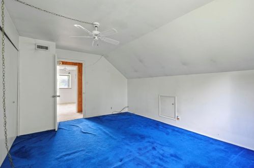 816 Kingswood Ave, Richardson TX 75080-3045 exterior