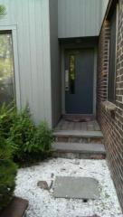3 Vine Ln, Ridgefield, CT 06877-3350