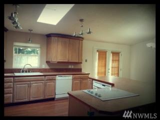 26670 220th Pl, Maple Valley WA  98038-7442 exterior