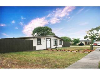 11430 51st St, Miami, FL 33165-6008