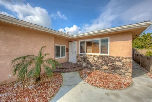 15323 Eucalyptus Ave, Bellflower, CA 90706-3705