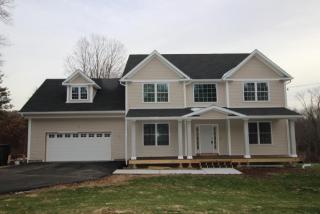 199 Walnut Hill Rd, Bethel, CT 06801-3010