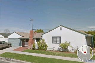 4303 Maybank Ave, Lakewood, CA 90712-3707