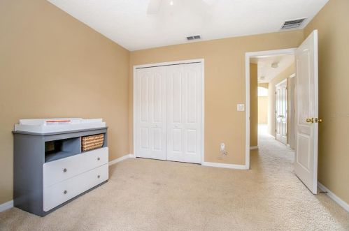 906 Summit Ash Ct, Deland FL  32724-7064 exterior