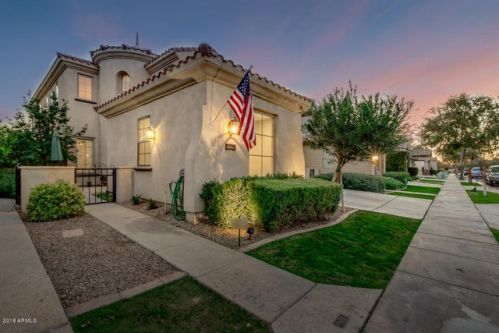 3329 Windsor Dr, Gilbert, AZ 85296-7393