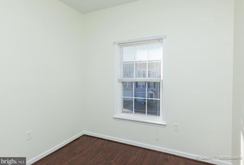 158 Dunlap Dr, Charles Town WV  25414-6506 exterior