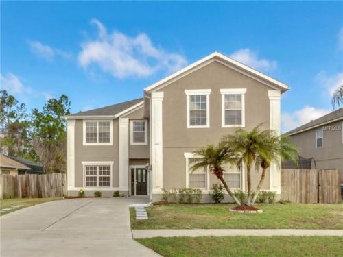 14031 Spruce Creek Ln, Orlando, FL 32828-7252