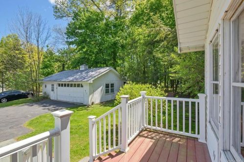 44 Ontario Ave, Middletown NY  10940-4339 exterior