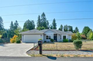 2755 Winters Rd, Bremerton, WA 98311-4118
