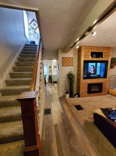 1413 Pittsburgh St, Cheswick PA  15024-1449 exterior