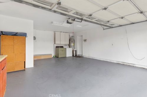 26601 Farrell St, Menifee CA  92586-2009 exterior