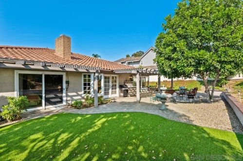 17585 Montero Rd, San Diego, CA 92128-2345