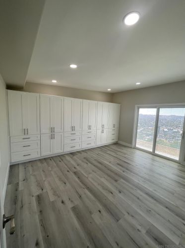 1110 Monterey Dr, El Cajon CA  92020-6718 exterior