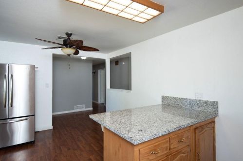 868 Bethany Ave, Turlock CA  95380-5808 exterior