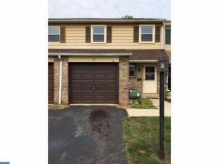 112 Orchard Ct, Limerick, PA 19468-2902