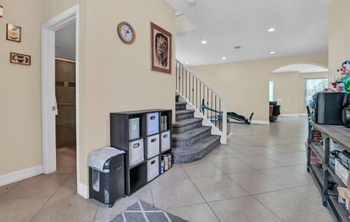 8557 Briar Rose Pt, Boynton Beach, FL 33473-7819
