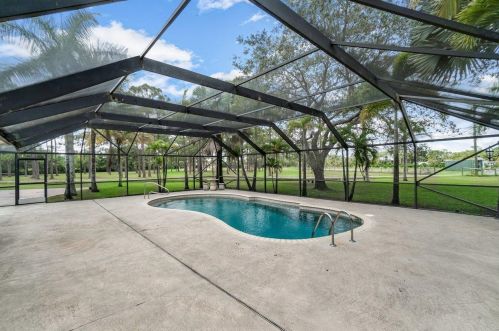 11265 86th Rd, West Palm Beach, FL 33412-1302
