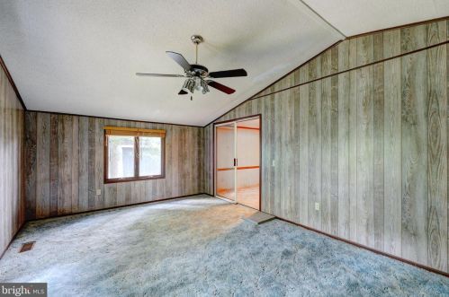 23325 Kent Ct, Lewes DE  19958-5242 exterior