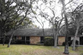 200 Green Lake Cir, Longwood, FL 32779-3534