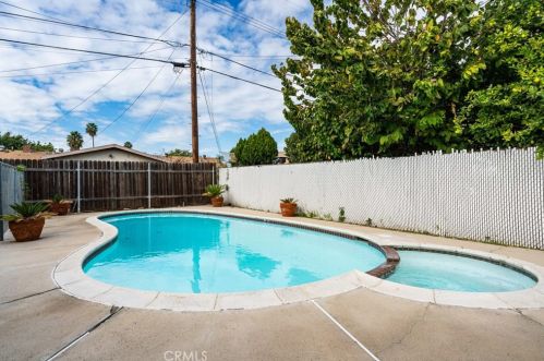 6271 Marshall Ave, Buena Park, CA 90621-2443