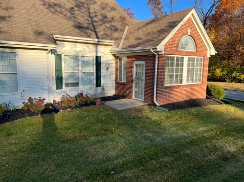 1004 Traverse Creek Dr, Milford, OH 45150-5070
