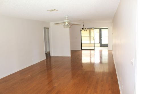 4545 Pandanus Tree Rd, Boynton Beach, FL 33436-3686
