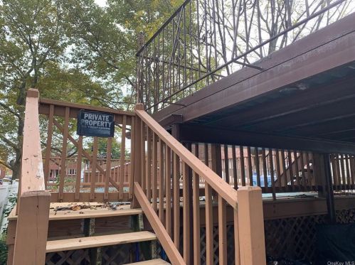 1928 Hutchinson River Pkwy, Bronx, NY 10461-4005