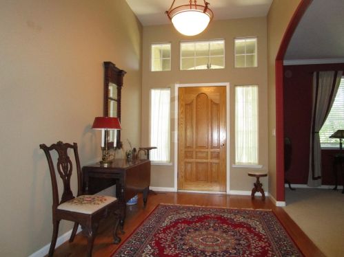 935 Union Rd, Hollister CA  95023-9117 exterior